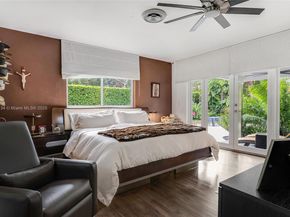 259 E Shore Dr, Miami FL 33133