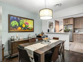 259 E Shore Dr, Miami FL 33133