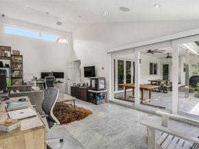 259 E Shore Dr, Miami FL 33133