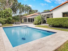 259 E Shore Dr, Miami FL 33133