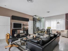 259 E Shore Dr, Miami FL 33133