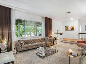 259 E Shore Dr, Miami FL 33133