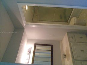 7051 Environ Bl 136, Lauderhill FL 33319