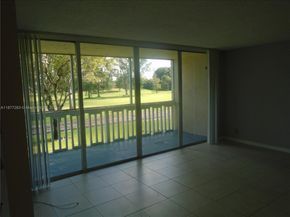 7051 Environ Bl 136, Lauderhill FL 33319