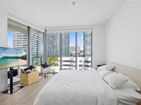 2900 NE 7th Ave 901, Miami FL 33137