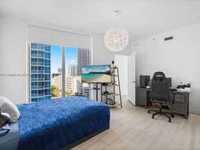 2900 NE 7th Ave 901, Miami FL 33137