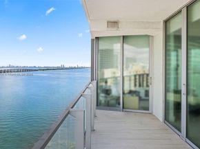 2900 NE 7th Ave 901, Miami FL 33137