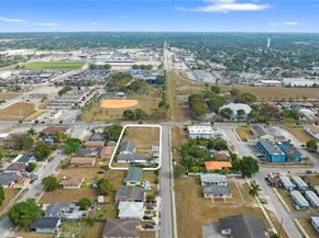 430 SW 10th Ave, Homestead FL 33030