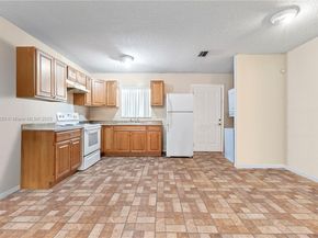 430 SW 10th Ave, Homestead FL 33030