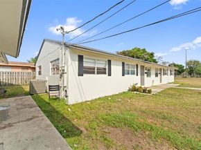 430 SW 10th Ave, Homestead FL 33030