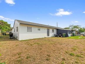 430 SW 10th Ave, Homestead FL 33030