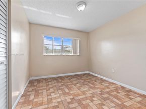430 SW 10th Ave, Homestead FL 33030