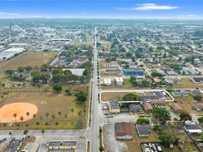 430 SW 10th Ave, Homestead FL 33030
