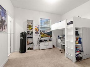 12121 NW 23rd Ct, Miami FL 33167