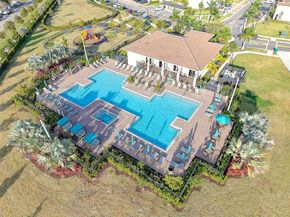 12121 NW 23rd Ct, Miami FL 33167