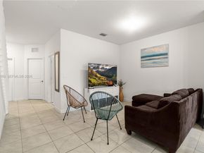 12121 NW 23rd Ct, Miami FL 33167