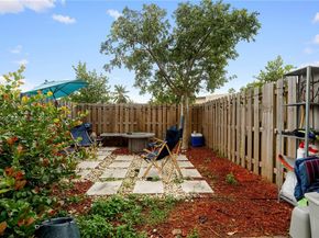 12121 NW 23rd Ct, Miami FL 33167