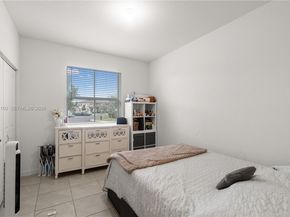 12121 NW 23rd Ct, Miami FL 33167