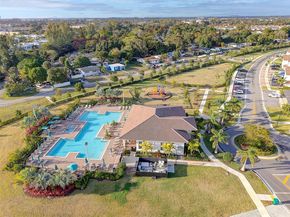 12121 NW 23rd Ct, Miami FL 33167