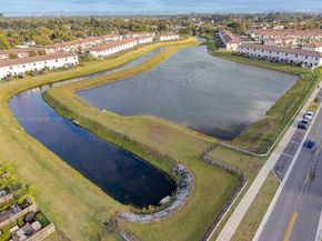 12121 NW 23rd Ct, Miami FL 33167