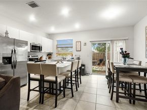 12121 NW 23rd Ct, Miami FL 33167