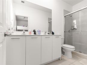 12121 NW 23rd Ct, Miami FL 33167