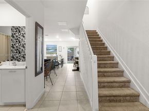 12121 NW 23rd Ct, Miami FL 33167