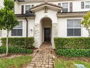 12121 NW 23rd Ct, Miami FL 33167