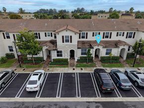 12121 NW 23rd Ct, Miami FL 33167