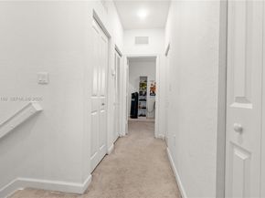 12121 NW 23rd Ct, Miami FL 33167