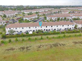 12121 NW 23rd Ct, Miami FL 33167