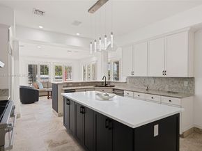 2561 Lucille Dr, Fort Lauderdale FL 33316