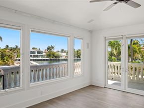 2561 Lucille Dr, Fort Lauderdale FL 33316