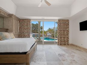 2561 Lucille Dr, Fort Lauderdale FL 33316
