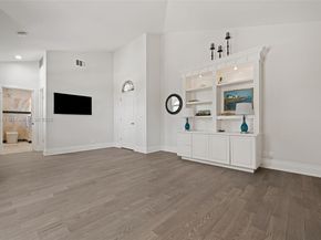 2561 Lucille Dr, Fort Lauderdale FL 33316