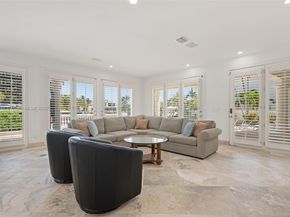 2561 Lucille Dr, Fort Lauderdale FL 33316