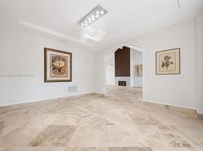 2561 Lucille Dr, Fort Lauderdale FL 33316