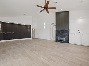 2561 Lucille Dr, Fort Lauderdale FL 33316