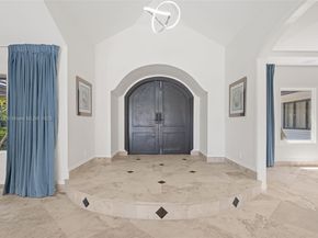 2561 Lucille Dr, Fort Lauderdale FL 33316