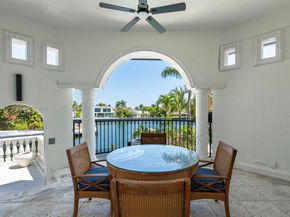 2561 Lucille Dr, Fort Lauderdale FL 33316
