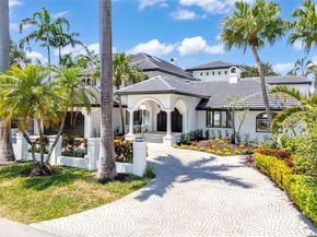 2561 Lucille Dr, Fort Lauderdale FL 33316