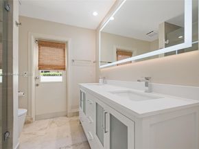 2561 Lucille Dr, Fort Lauderdale FL 33316