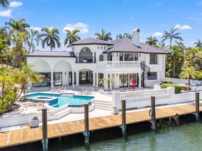 2561 Lucille Dr, Fort Lauderdale FL 33316