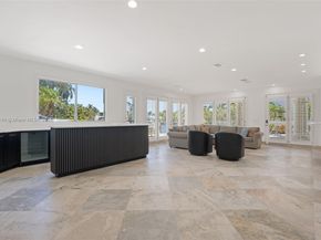 2561 Lucille Dr, Fort Lauderdale FL 33316