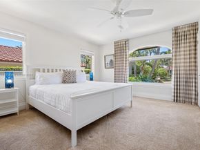 2561 Lucille Dr, Fort Lauderdale FL 33316