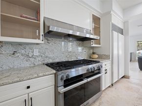 2561 Lucille Dr, Fort Lauderdale FL 33316