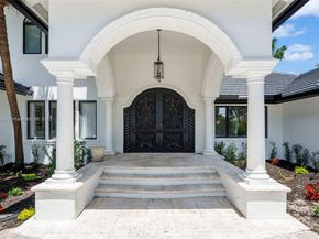 2561 Lucille Dr, Fort Lauderdale FL 33316