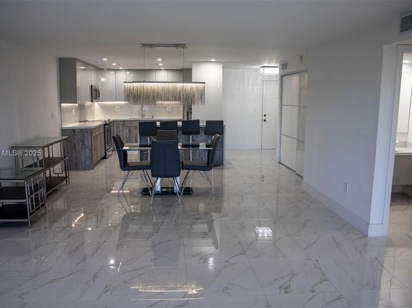 9735 NW 52nd St 312, Doral FL 33178