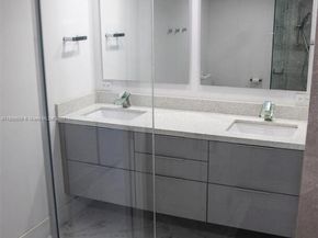 9735 NW 52nd St 312, Doral FL 33178