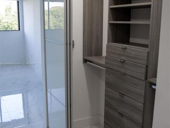 9735 NW 52nd St 312, Doral FL 33178